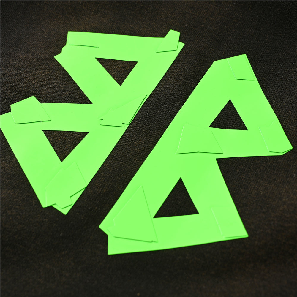 2026 Graphic Print Couples Hoodie – Unisex Streetwear Pullover