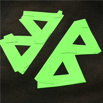 2026 Graphic Print Couples Hoodie – Unisex Streetwear Pullover