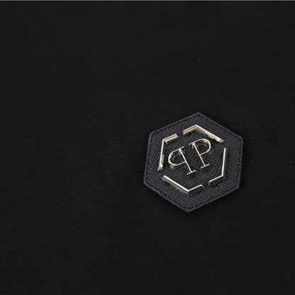 PIEIN 2025SS Printing T-shirt