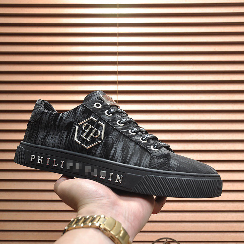 SOLA-PP Casual shoes