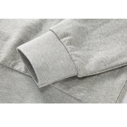 Thom Browne Couple Sweatshirts