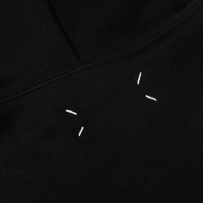 Maison Margiela MM6 2026 Hoodie
