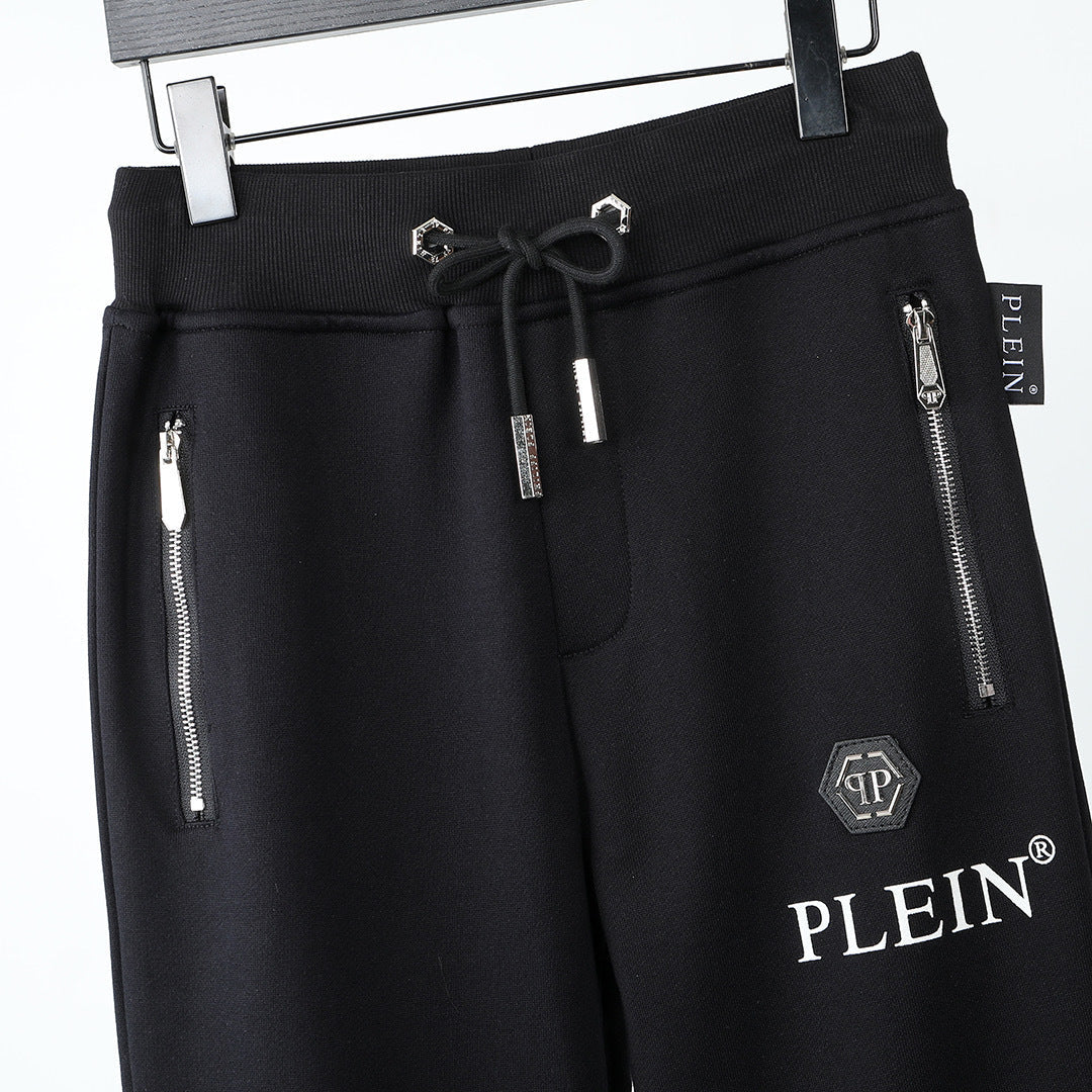 New 2026SS Man Hoodie Set