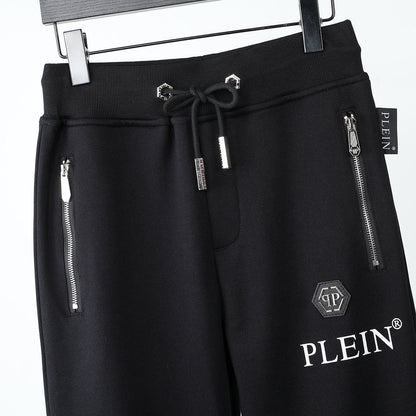 New 2026SS Man Hoodie Set