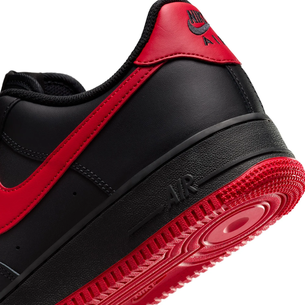 Nike Air Force 1 Low 07