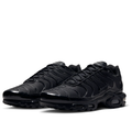 Nike Air Max Plus 'Triple Black'