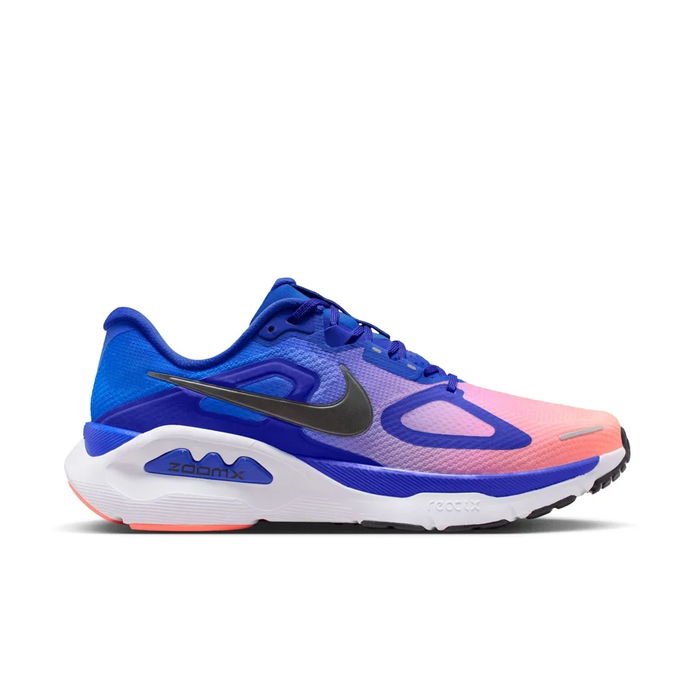 Nike Men's Structure Plus Road Running Shoes