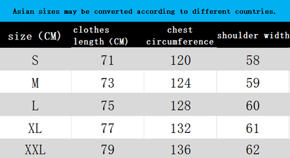 Supreme Unisex Casual Sweatshirt