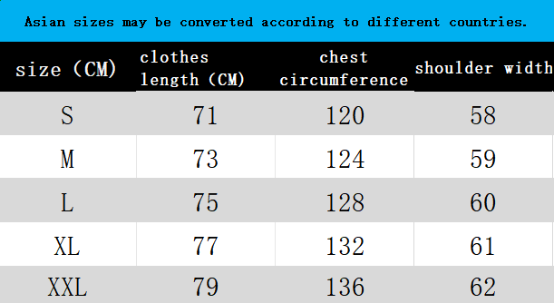 Supreme Unisex Casual Sweatshirt