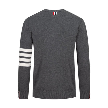 Thom Browne  2025ss Casual Sweater