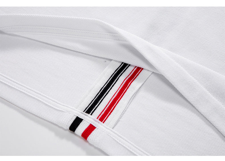Thom Browne  Business T-shirt