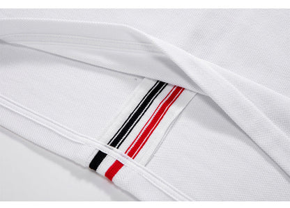 Thom Browne  Business T-shirt
