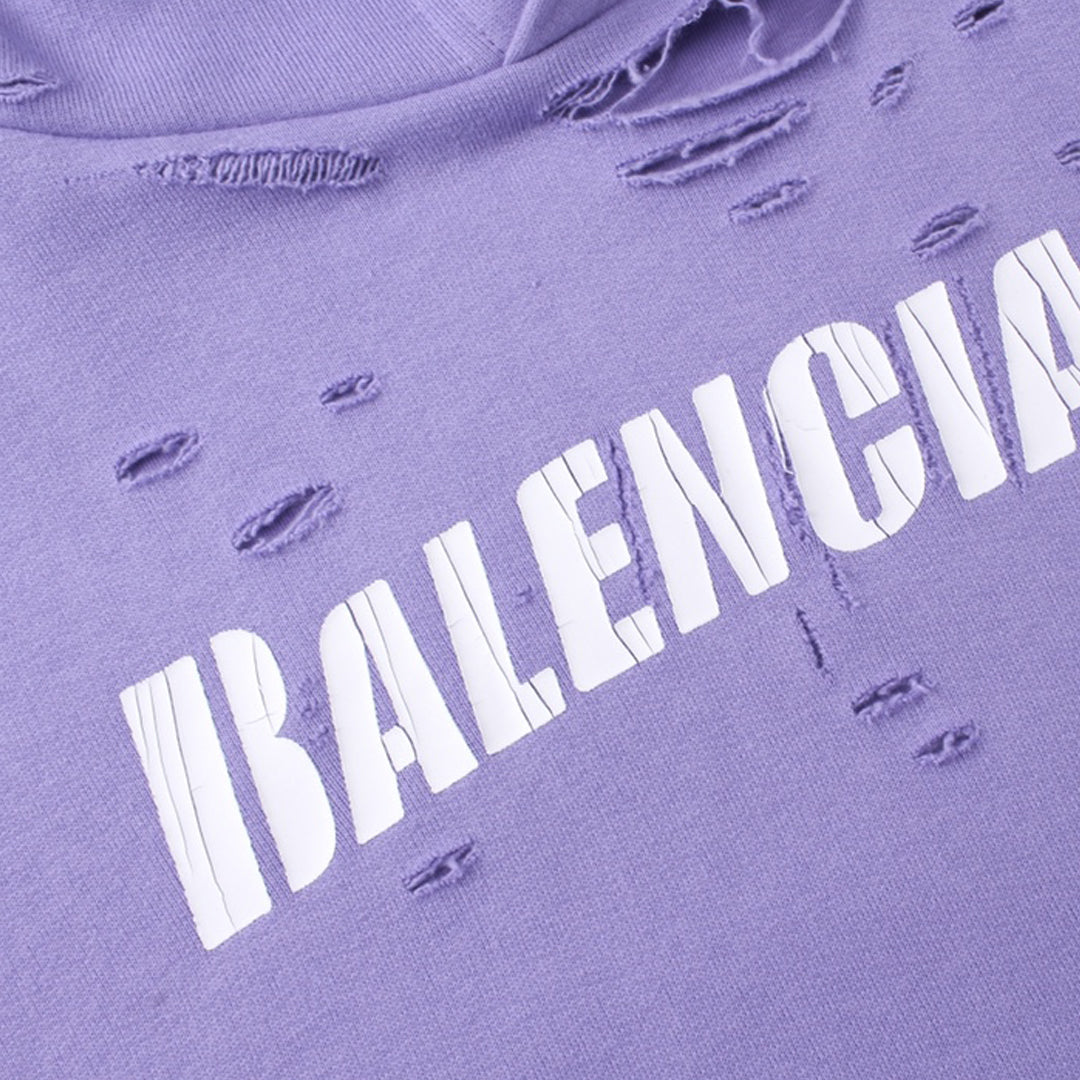 Couples Oversized Hoodie – 100% Cotton Streetwear Sweatshirt | 6 Colors