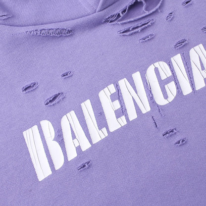 Couples Oversized Hoodie – 100% Cotton Streetwear Sweatshirt | 6 Colors