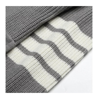 Thom Browne 2025ss Women's Wool Coat Jacket
