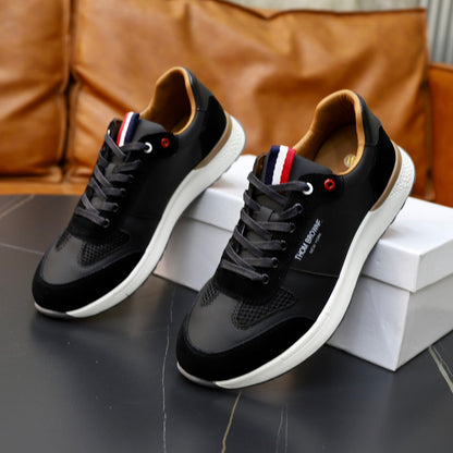 Thom Browne Sneakers