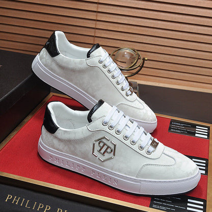 SOLA-PP Casual shoes