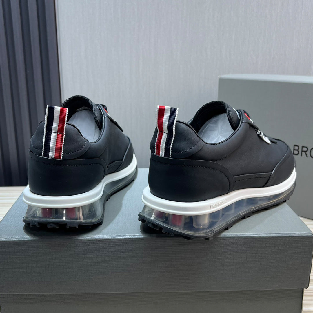 Thom Browne Man Cowhide