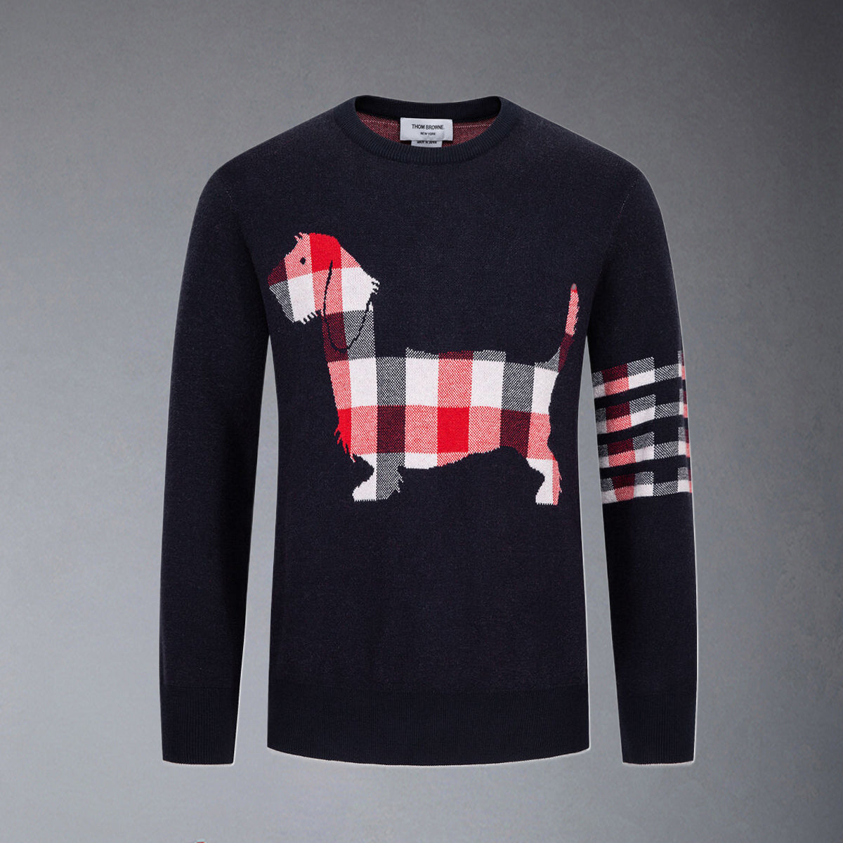 Thom Browne Casual sweater