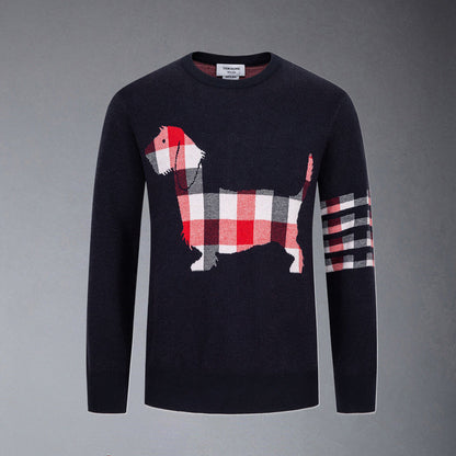 Thom Browne Casual sweater