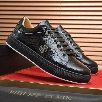 SOLA-PP Casual shoes