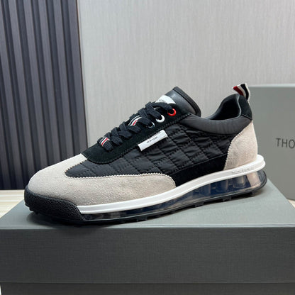 Thom Browne Man Sneakers