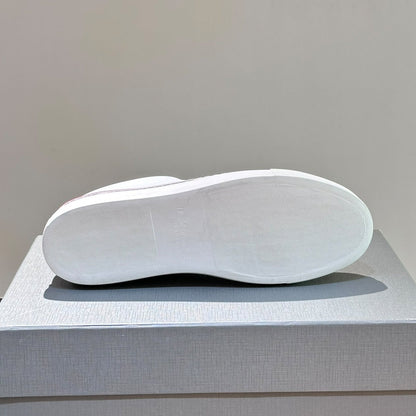 Thom Browne Leather sneakers
