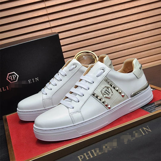 SOLA-PP Casual shoes