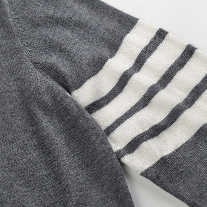 Thom Browne 2025ss Women's suit