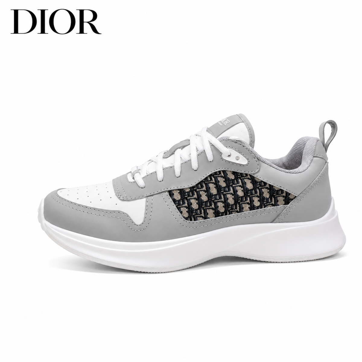 Dior DIOR Shoes #443