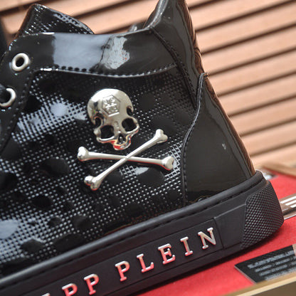 SOLA-PP Casual shoes