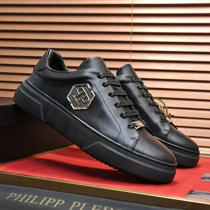 SOLA-PP Casual shoes