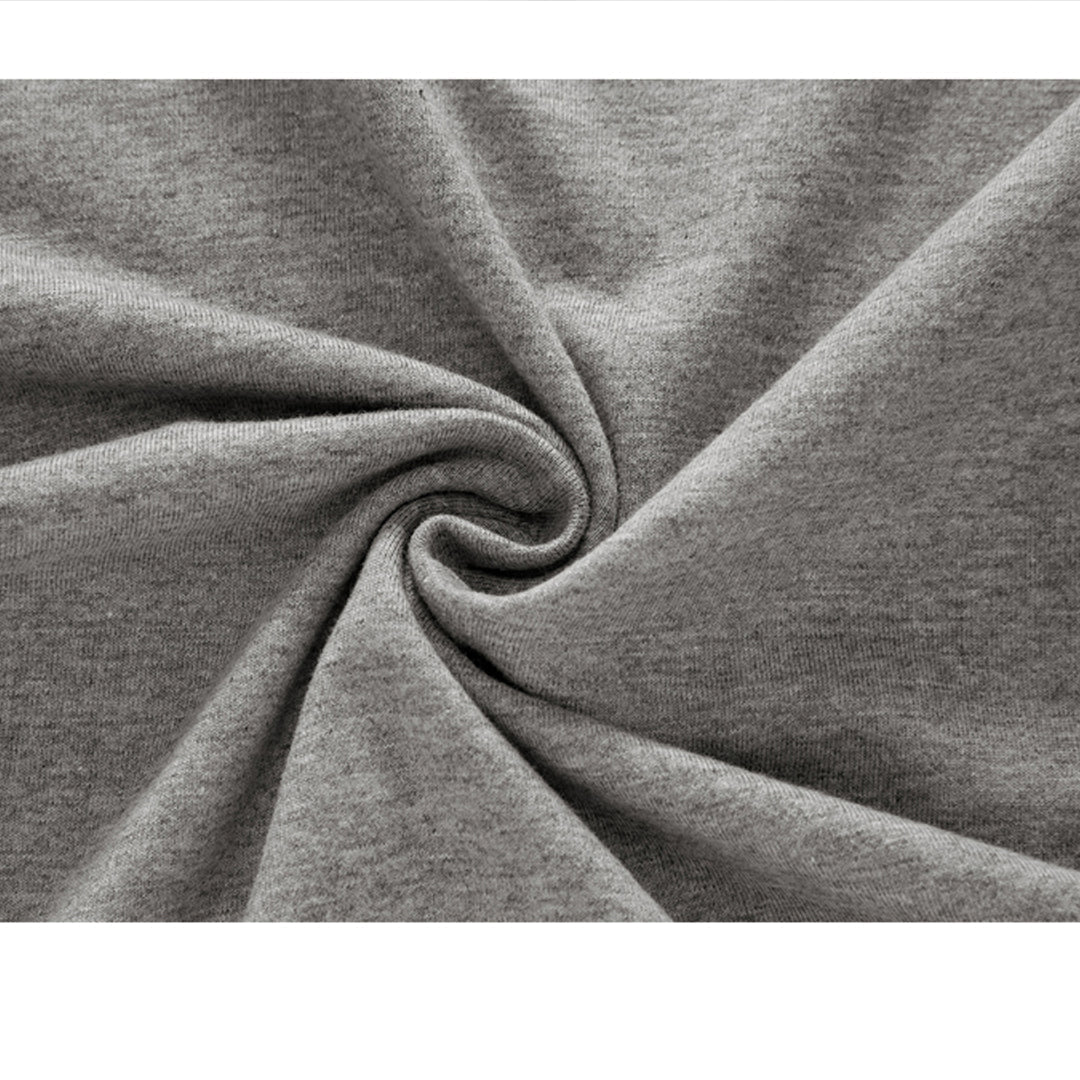 Thom Browne 2025 Cotton T-shirt