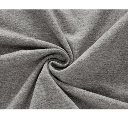 Thom Browne 2025 Cotton T-shirt