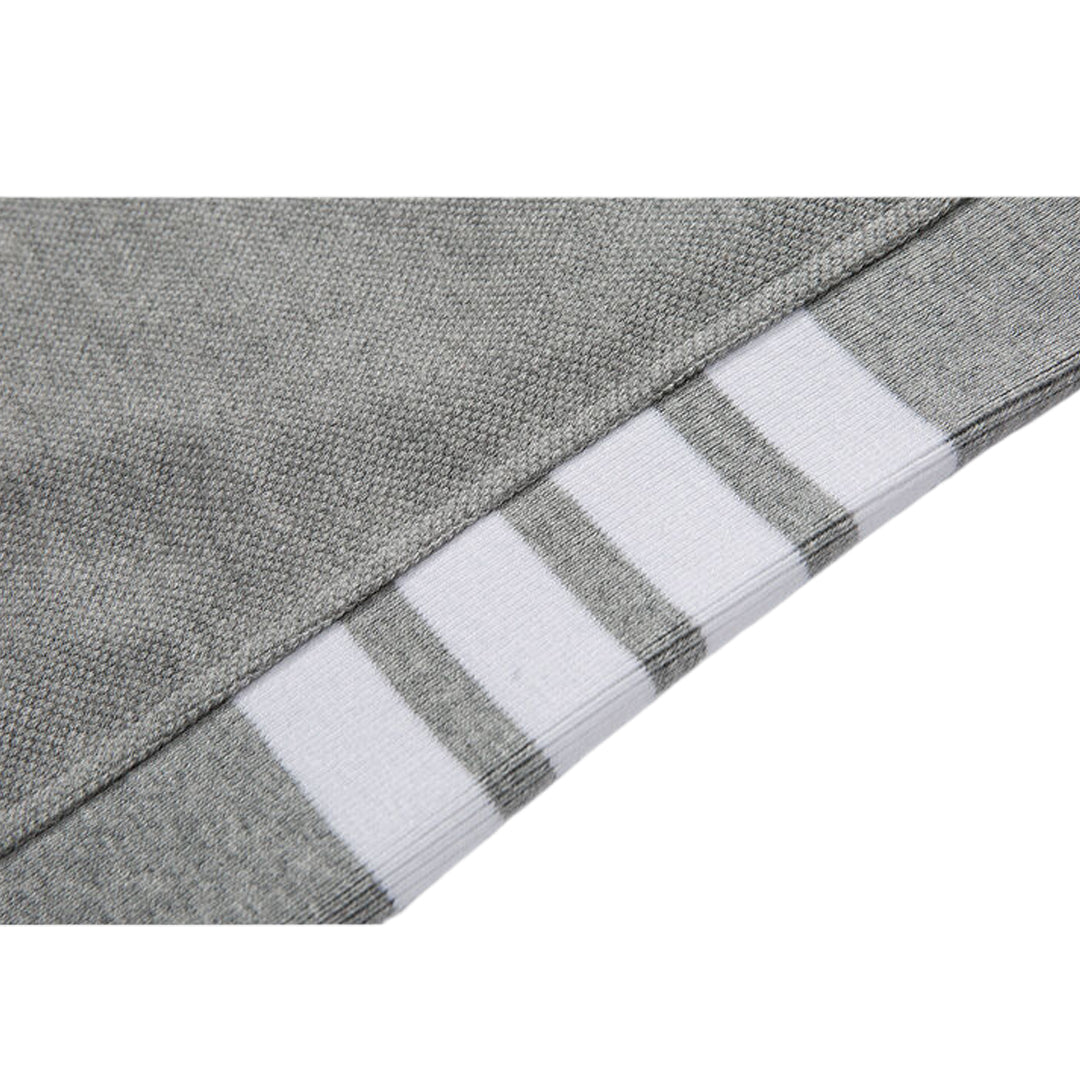 Thom Browne  Casual POLO Shirt