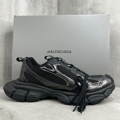 Balenciaga Limited Edition Couple's Style Sneaker
