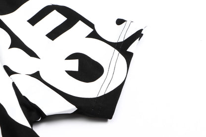 New-DSQ2 2026SS Cool fit T-shirt