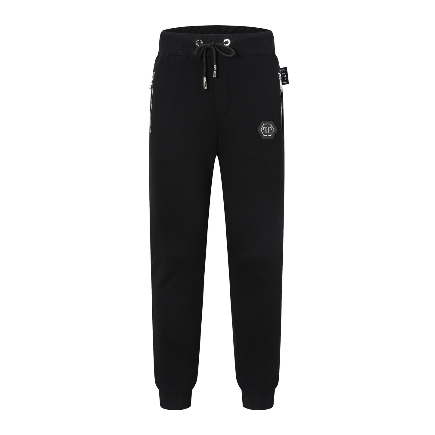 SOLO-PIein Sports sweatpants