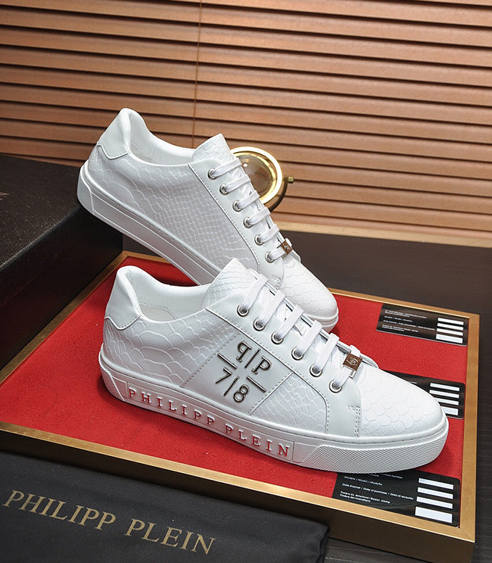 SOLA-PP Casual shoes