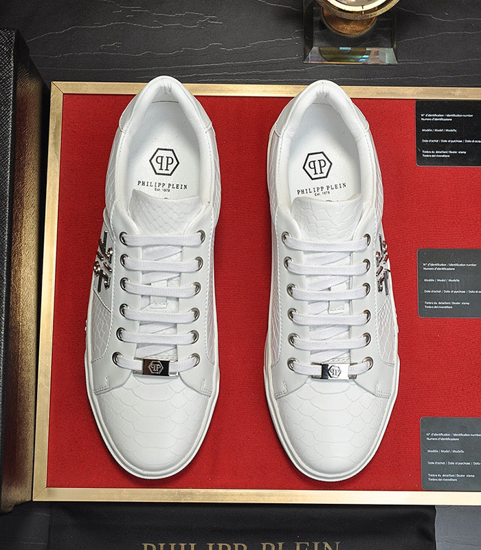 SOLA-PP Casual shoes