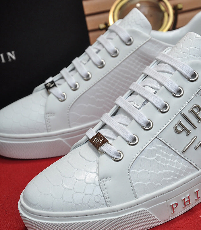 SOLA-PP Casual shoes