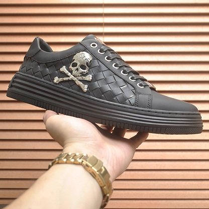 SOLA-PP Casual shoes