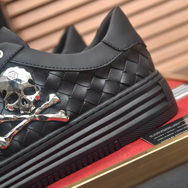 SOLA-PP Casual shoes