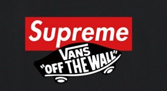 Supreme 2026 SS Unisex Casual Hoodie