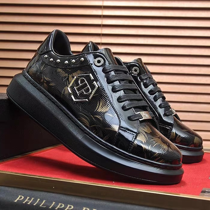 SOLA-PP Casual shoes