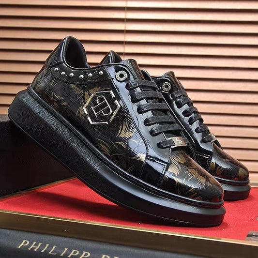 SOLA-PP Casual shoes