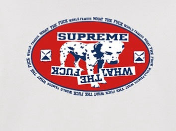 Supreme 2026ss Unisex Casual Hoodie