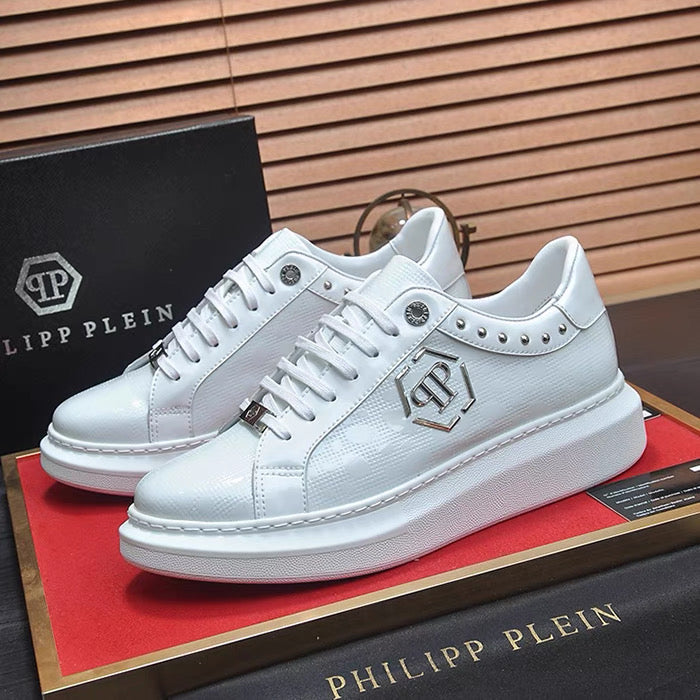 SOLA-PP Casual shoes