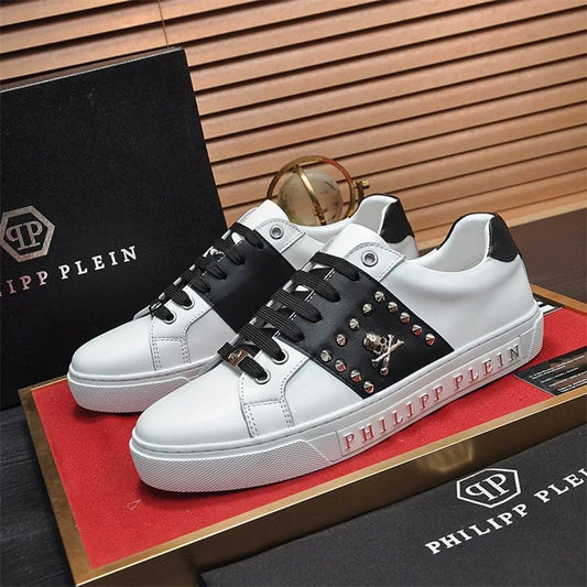 SOLA-PP Casual shoes