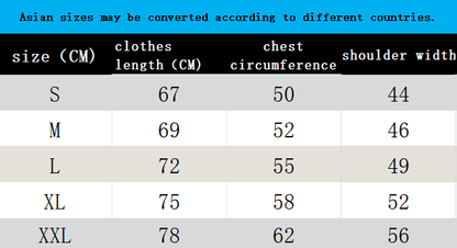 Supreme Print Casual T-Shirt (Unisex）
